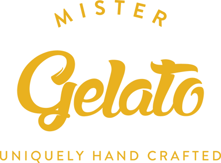Mister Gelato